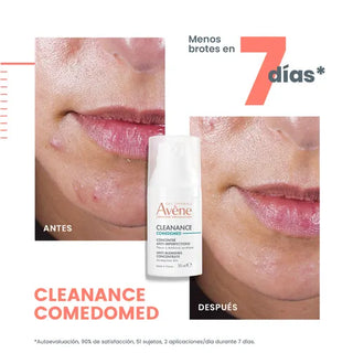 Avene Cleanance Comedomed 30ml