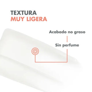 Avene Cleanance Comedomed 30ml