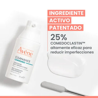 Avene Cleanance Comedomed 30ml