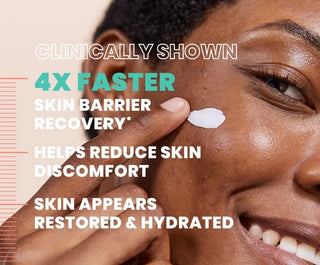 Avene Cicalfate Crema Protectora Reparadora 40ml