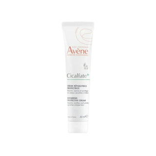 Avene Cicalfate Crema Protectora Reparadora 40ml