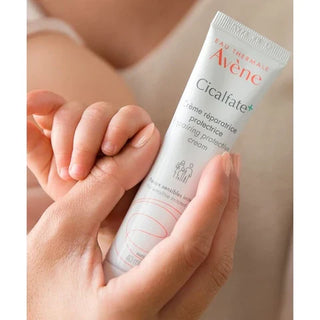 Avene Cicalfate Crema Reparadora 15ml