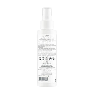 Avene Cicalfate Spray Secante Reparador 100ml