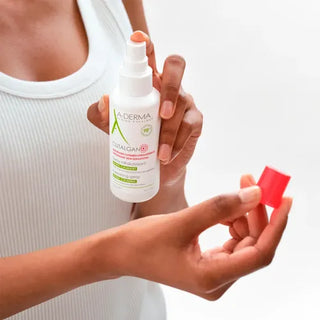 Aderma Cutalgan Spray Calmante 100ml