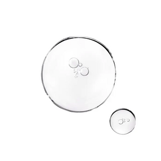 Avene Cleanance Sérum Exfoliante A.H.A 30ml