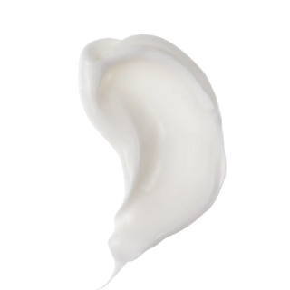 Avene Vitamin Cg Crema Intensiva Iluminadora 50ml