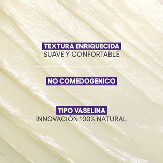 Aderma Epitheliale Ultra Repair Bálsamo-Parche Reparador 50g