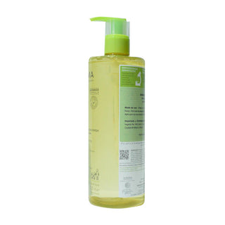 Aderma Exomega Control Aceite Emoliente 500ml