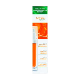 Darrow Actine Renov Suero Concentrado 30ml