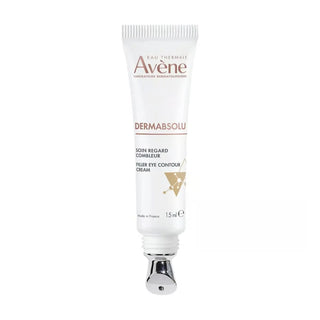 Avene Dermabsolu Contorno de Ojos Rejuvenecedor 15ml