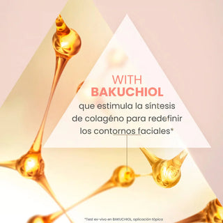 Avene Dermabsolu Contorno de Ojos Rejuvenecedor 15ml