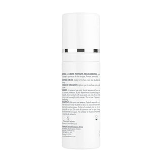 Avene Retrinal 0.1 Crema Intensiva Multicorrectora 30ml