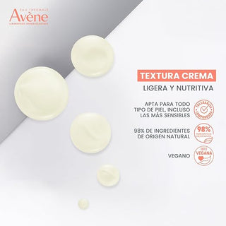 Avene Retrinal Contorno de Ojos Anti-Edad 15ml