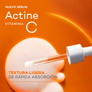 Darrow Actine Vitamina C Sérum 30g