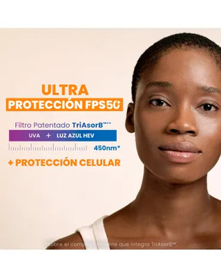 Avene Ultra Sérum SPF50+ Hidratación Duradera 30ml