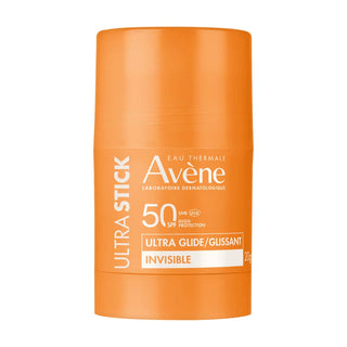Avene Protector Solar Facial Ultra Stick FPS50 20g