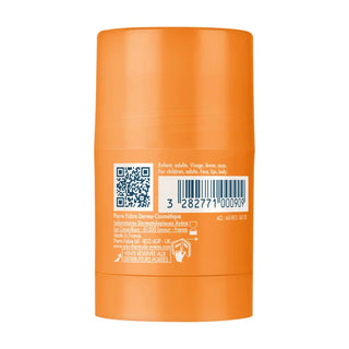 Avene Protector Solar Facial Ultra Stick FPS50 20g