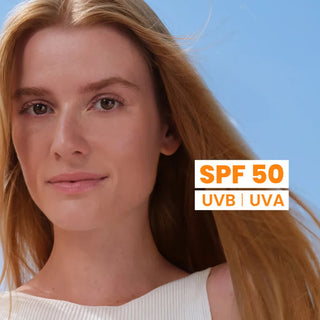 Avene Protector Solar Facial Ultra Stick FPS50 20g