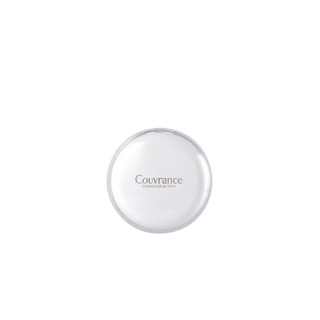 Avene Couvrance Compacto Confort Tono Bronceado 10g