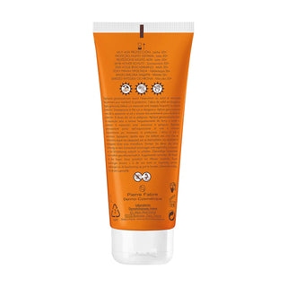 Avene Protector Solar Loción Corporal FPS50+ 100ml