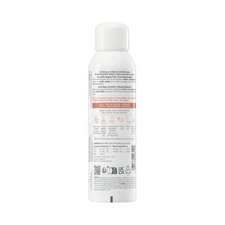 Avene Agua Termal 150ml