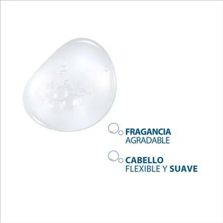 Ducray Shampoo Dermoprotector Extra Suave 200ml