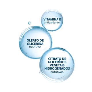 Ducray Shampoo Dermoprotector Extra Suave 200ml