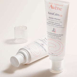 Avene Xeracalm A.D Bálsamo Repilidizante 200ml