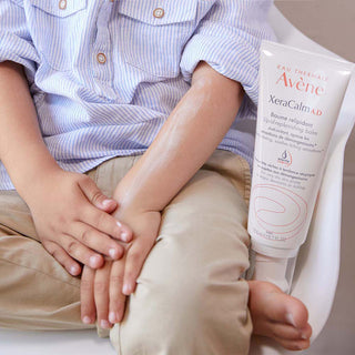 Avene Xeracalm A.D Bálsamo Repilidizante 200ml