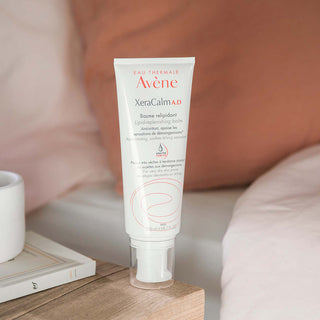 Avene Xeracalm A.D Bálsamo Repilidizante 200ml