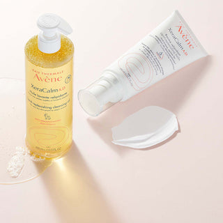 Avene Xeracalm A.D Bálsamo Repilidizante 200ml