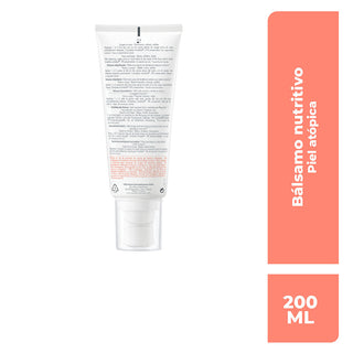 Avene Xeracalm A.D Bálsamo Repilidizante 200ml
