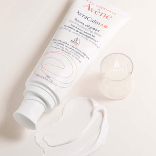 Avene Xeracalm A.D Bálsamo Repilidizante 200ml