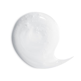 Vichy Dercos Shampoo Estimulante anticaida 200ml