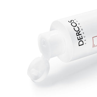 Vichy Dercos Shampoo Estimulante anticaida 200ml
