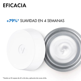 Vichy Liftactiv Supreme Crema Antiarrugas y Reafirmante 50ml