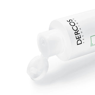 Vichy Dercos Shampoo Anti-Caspa Grasa 200ml