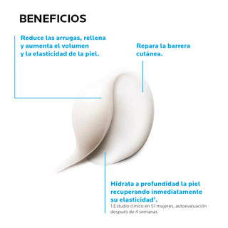 La Roche Posay Hyalu B5 Crema 40ml