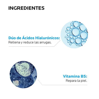 La Roche Posay Hyalu B5 Serum Anti-Arrugas 30ml