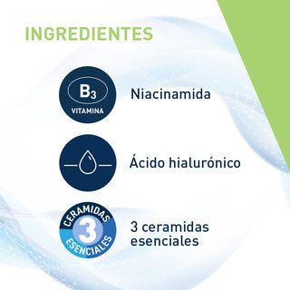 Cerave Agua Micelar Limpiadora 295ml