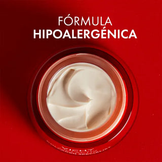 Vichy Liftactiv Collagen Specialist 50ml