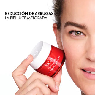 Vichy Liftactiv Collagen Specialist 50ml