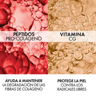 Vichy Liftactiv Collagen Specialist 50ml