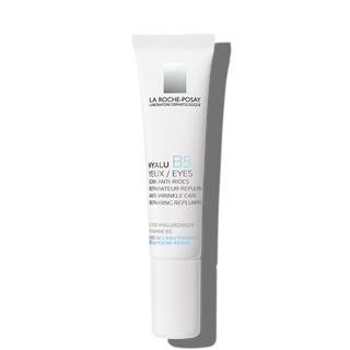 La Roche Posay Hyalu B5 Concentrado Anti-arrugas 15ml