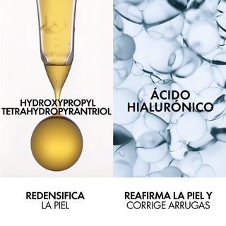 Vichy Neovadiol Phytosculpt Tratamiento Escultor De Rostro 50ml