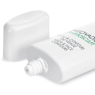 Vichy Neovadiol Phytosculpt Tratamiento Escultor De Rostro 50ml