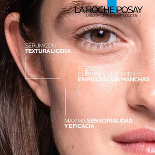 La Roche Posay  Retinol B3 Suero Concentrado Arrugas 30ml