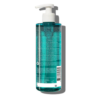 La Roche Posay Effaclar Gel Purificante Micro-Exfoliante 400ml