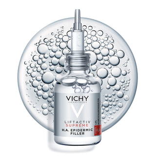Vichy Liftactiv Supreme H.A Filler Serum Anti-Arrugas 30ml