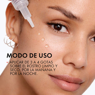 Vichy Liftactiv Serum B3 Anti-Manchas y Arrugas 30ml